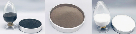 常見(jiàn)問(wèn)答 常見(jiàn)問(wèn)答